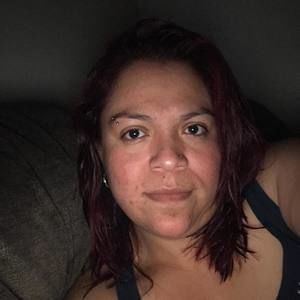 Meet your Posher, Marisol